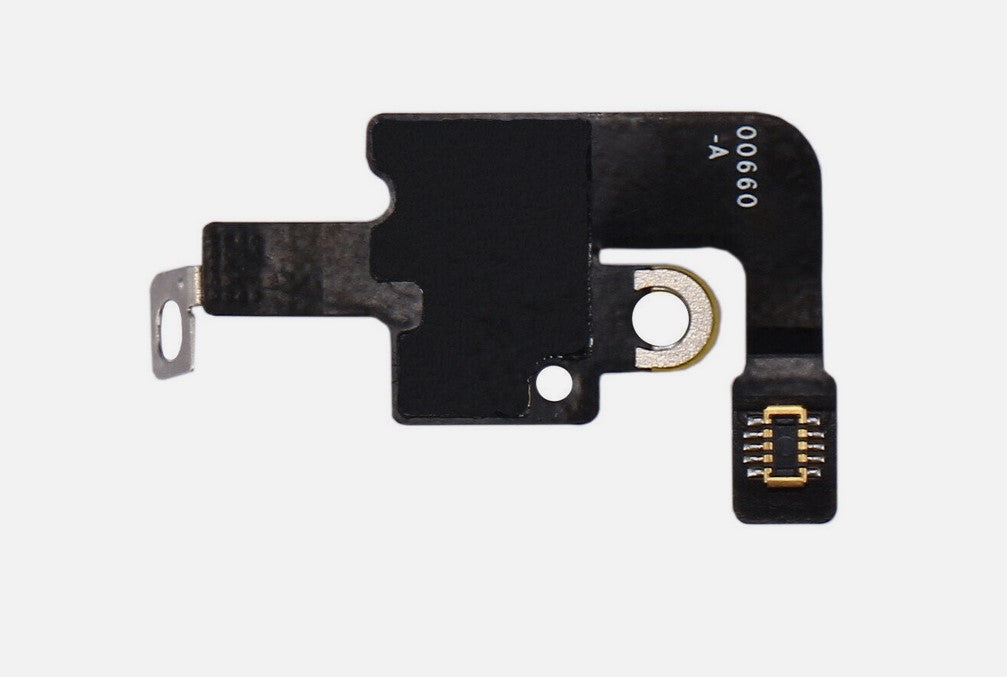 Replacement Wi-Fi Antenna Flex Cable Fits For iPhone 7 Replacement Wi-Fi Antenna Flex Cable Fits For iPhone 7